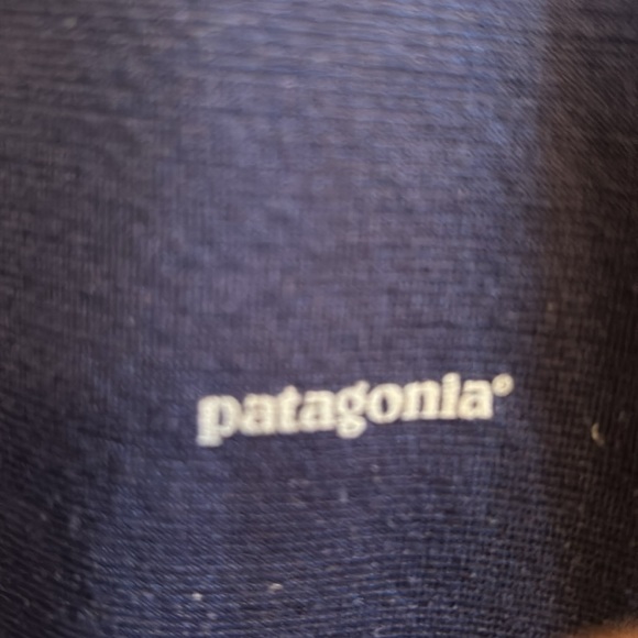 Women's Capilene® Midweight Crew - Picture 7 of 7